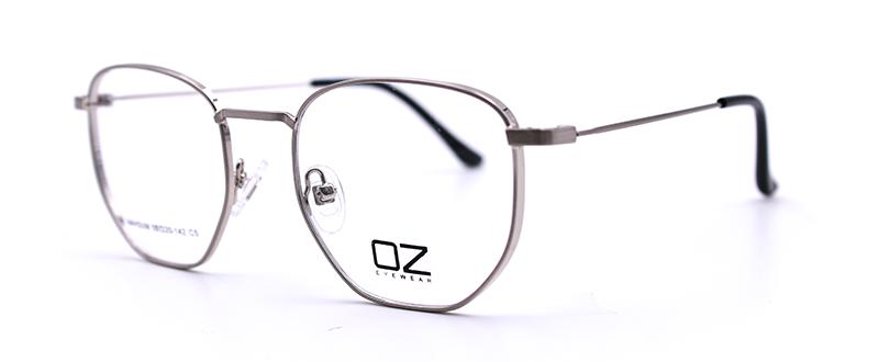 Oz Eyewear MAHSUM C5